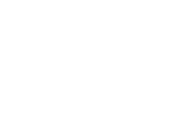 The Nutriclub